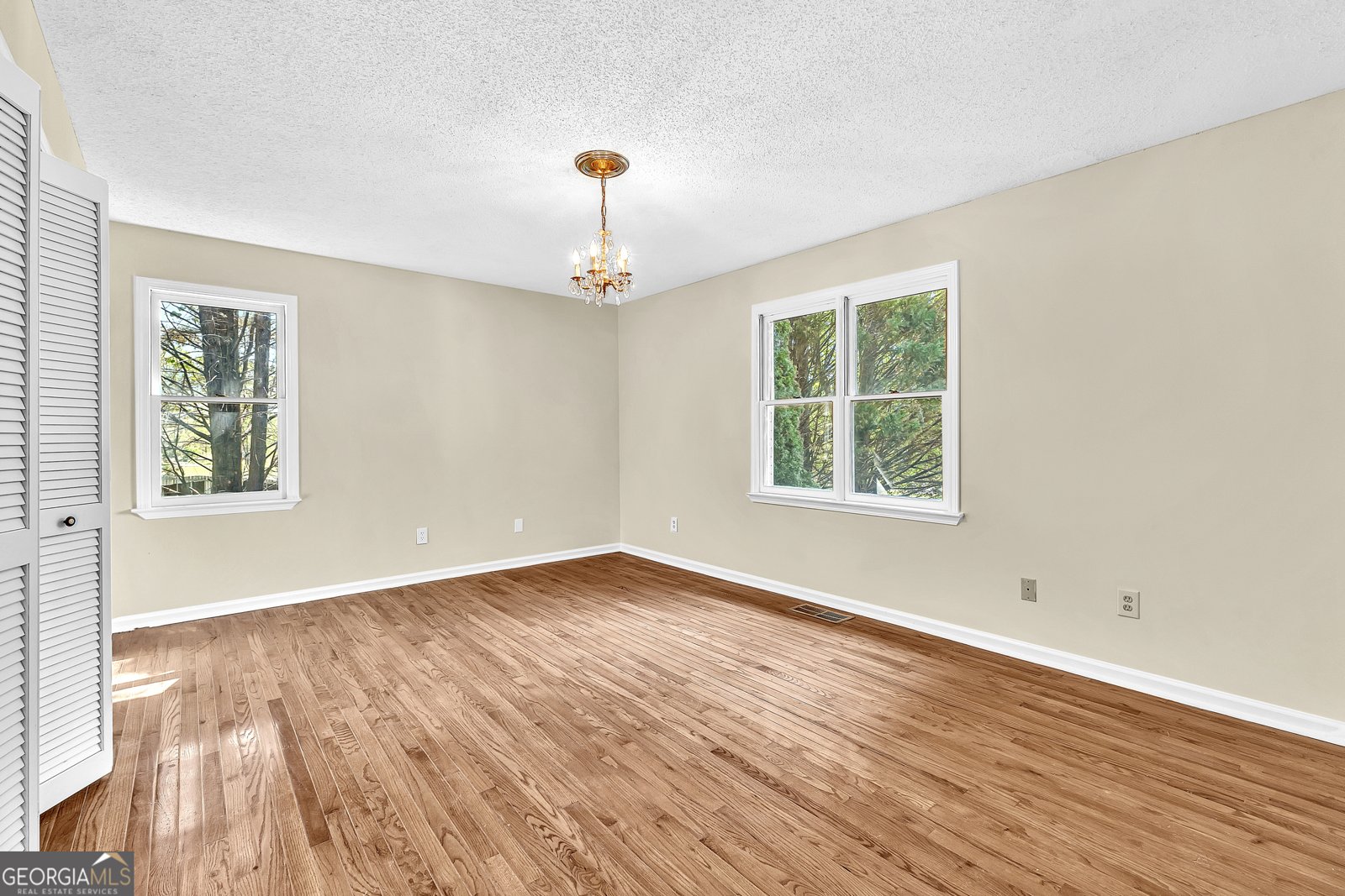 3175 OLD JONESBORO Road Fairburn - 11