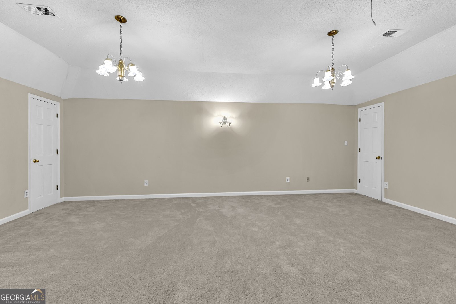 3175 OLD JONESBORO Road Fairburn - 15