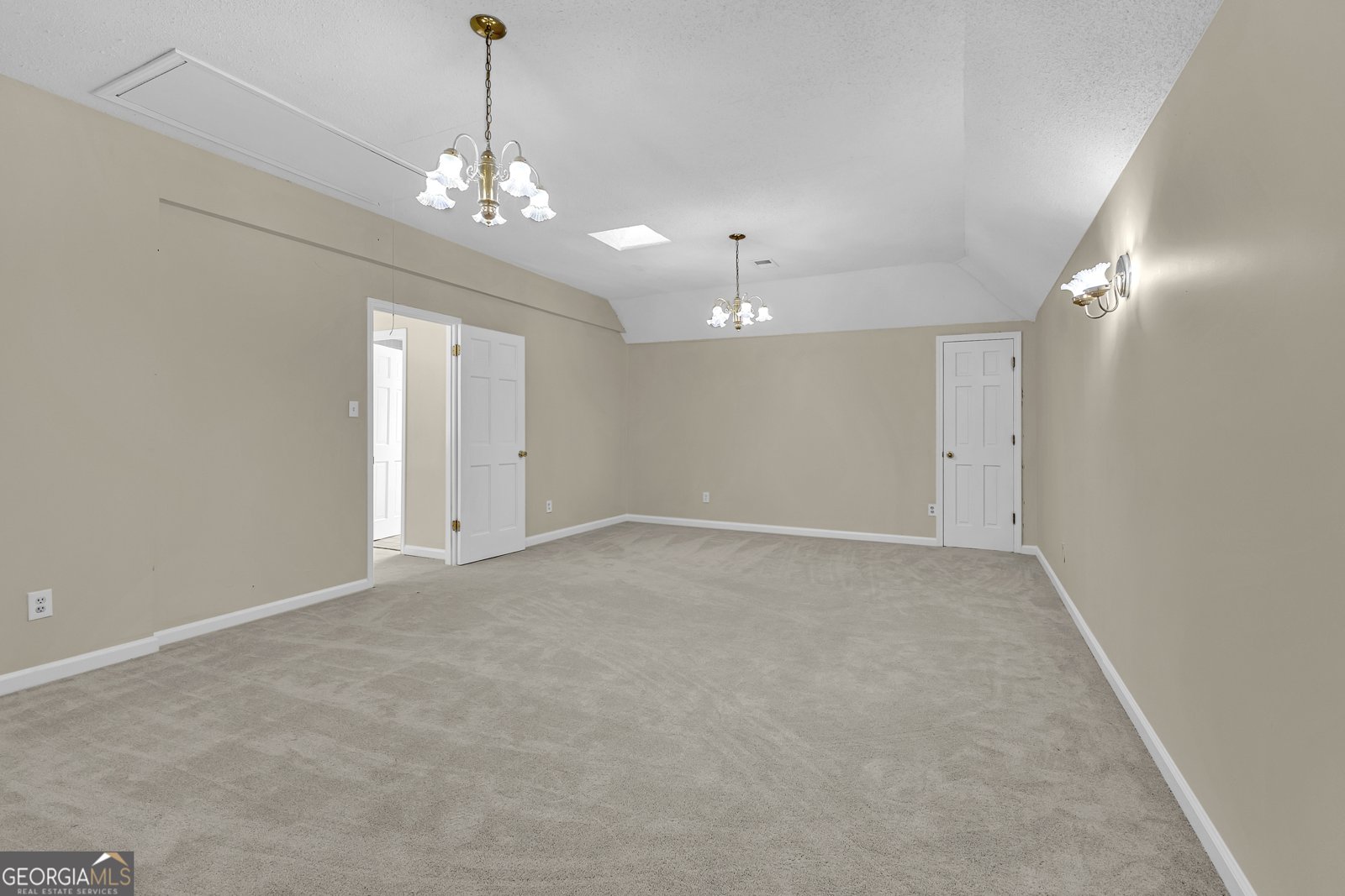 3175 OLD JONESBORO Road Fairburn - 16