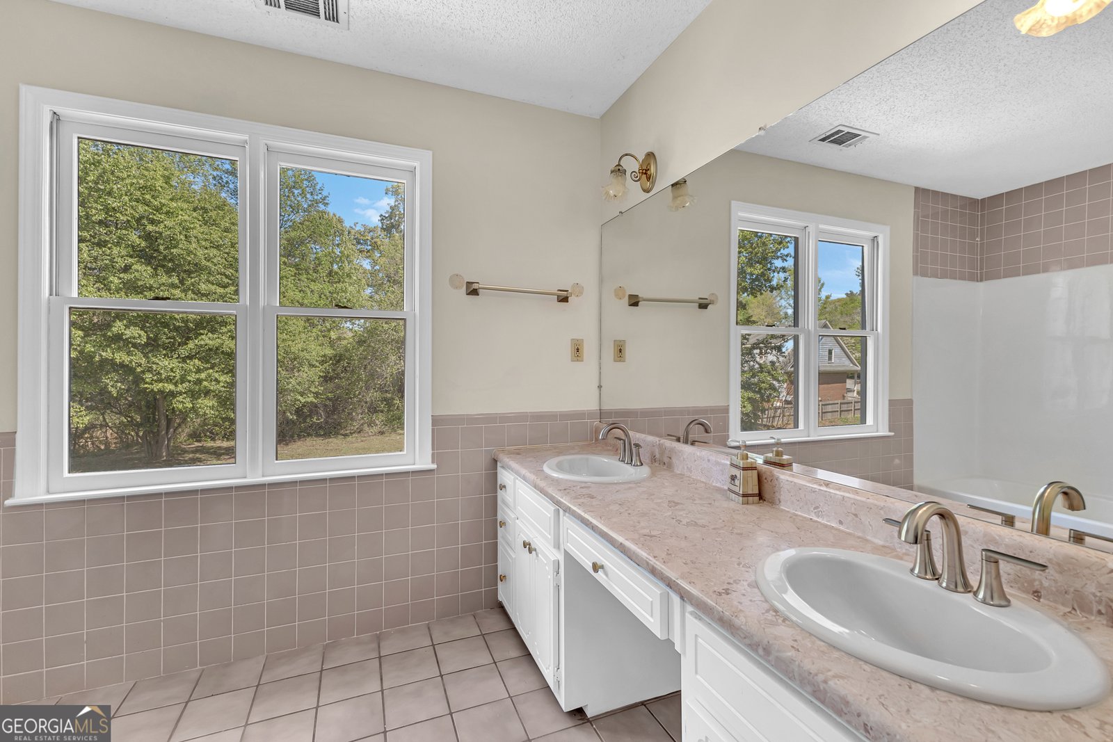 3175 OLD JONESBORO Road Fairburn - 17