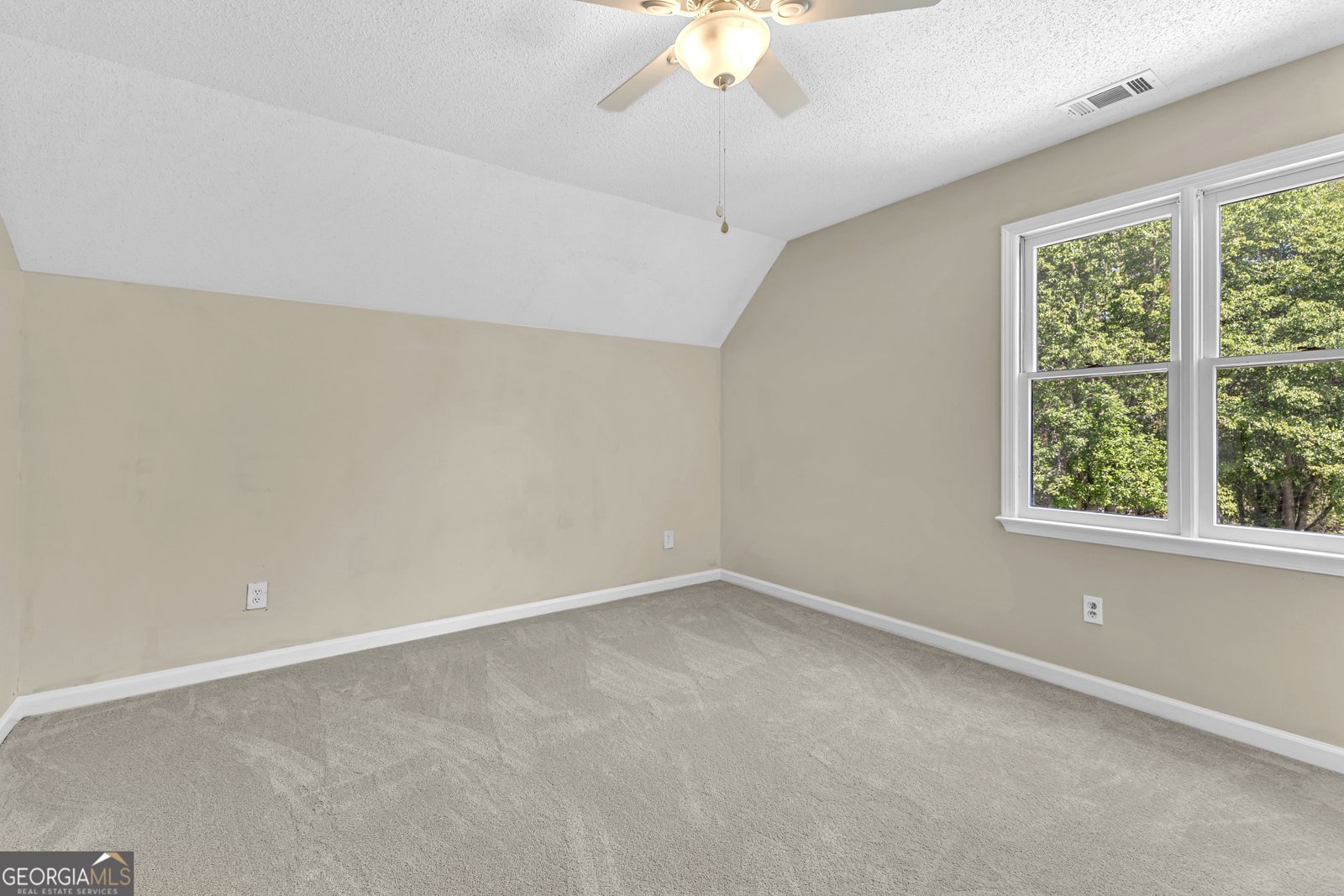 3175 OLD JONESBORO Road Fairburn - 18