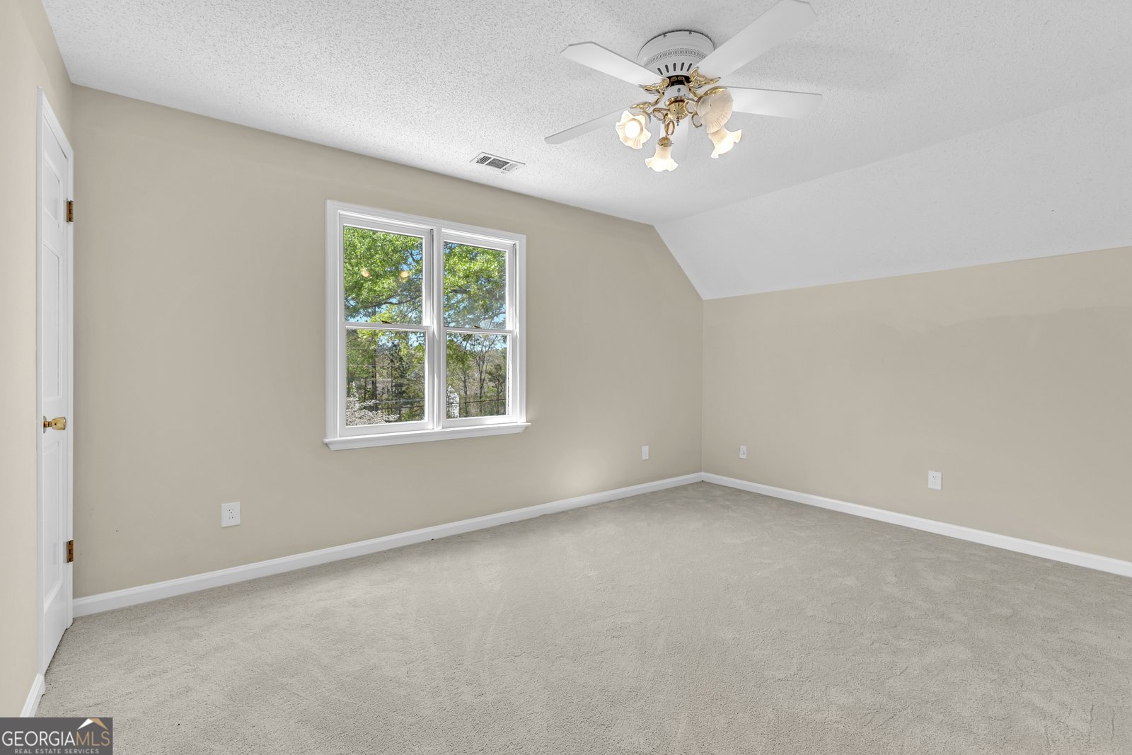 3175 OLD JONESBORO Road Fairburn - 19