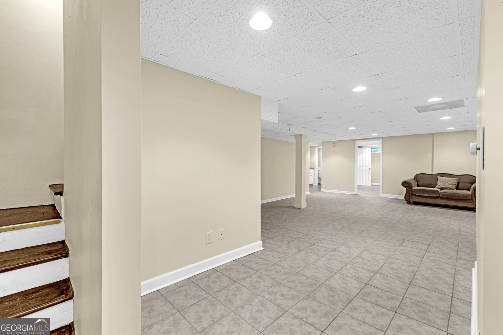 3175 OLD JONESBORO Road Fairburn - 20