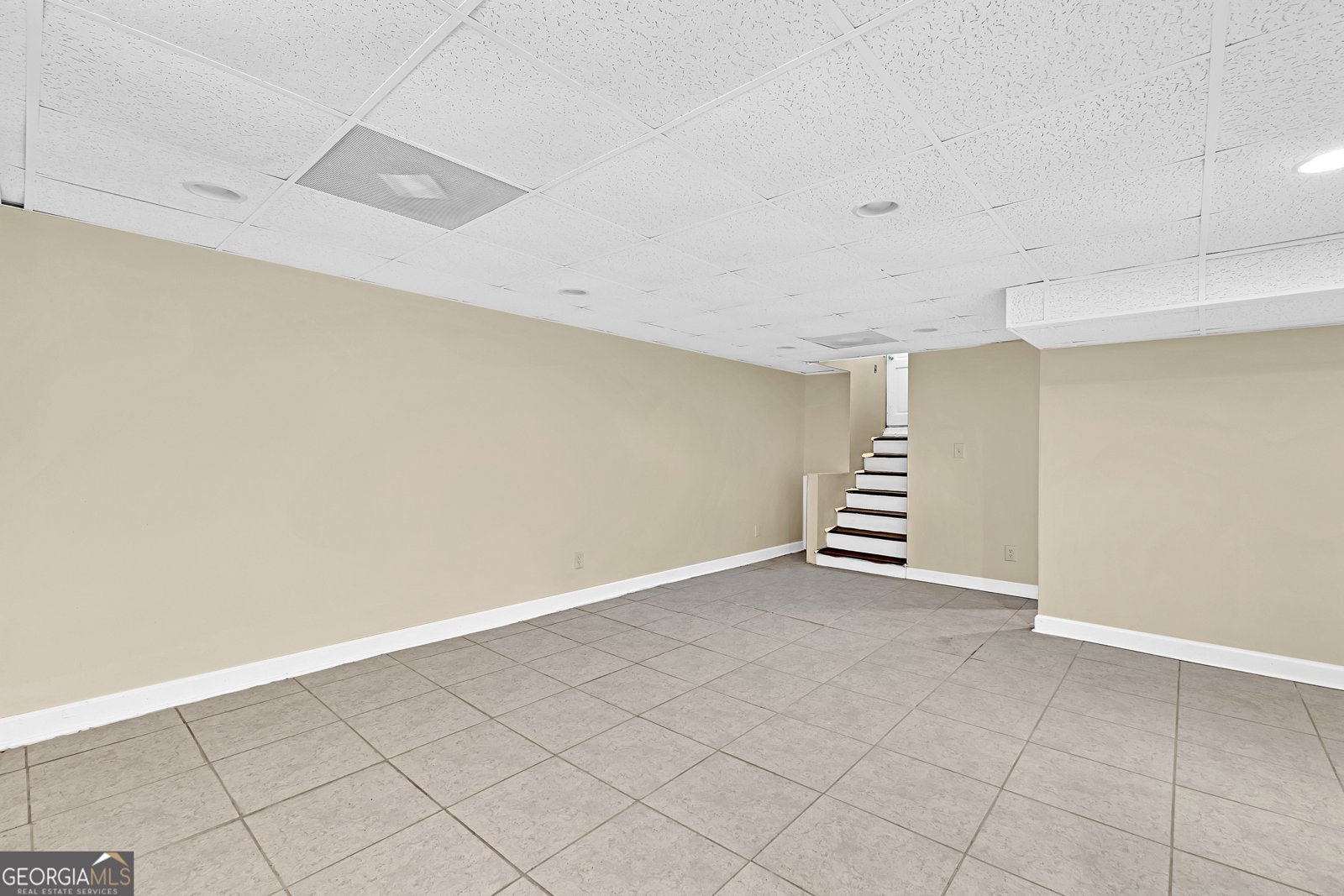 3175 OLD JONESBORO Road Fairburn - 21
