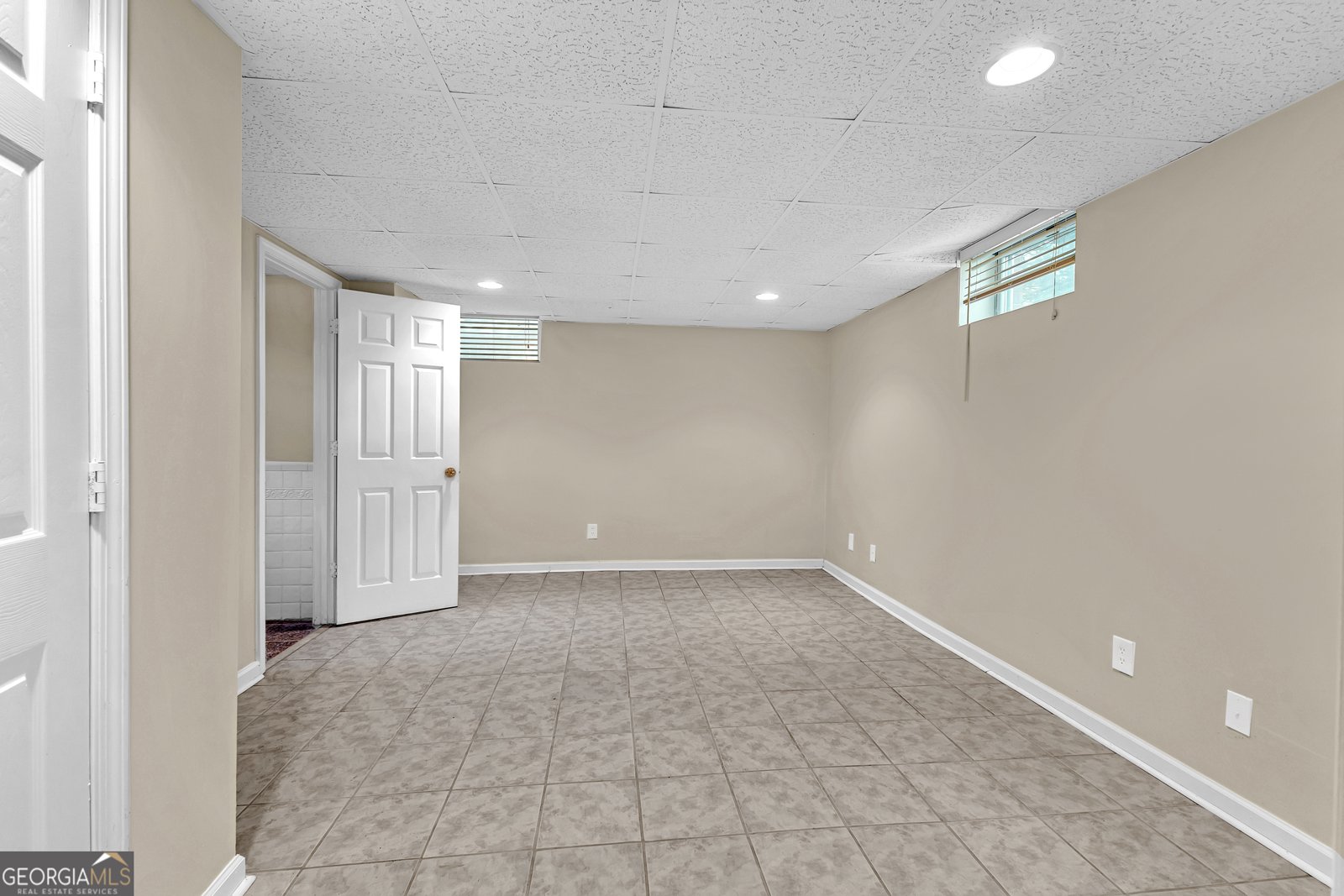 3175 OLD JONESBORO Road Fairburn - 23