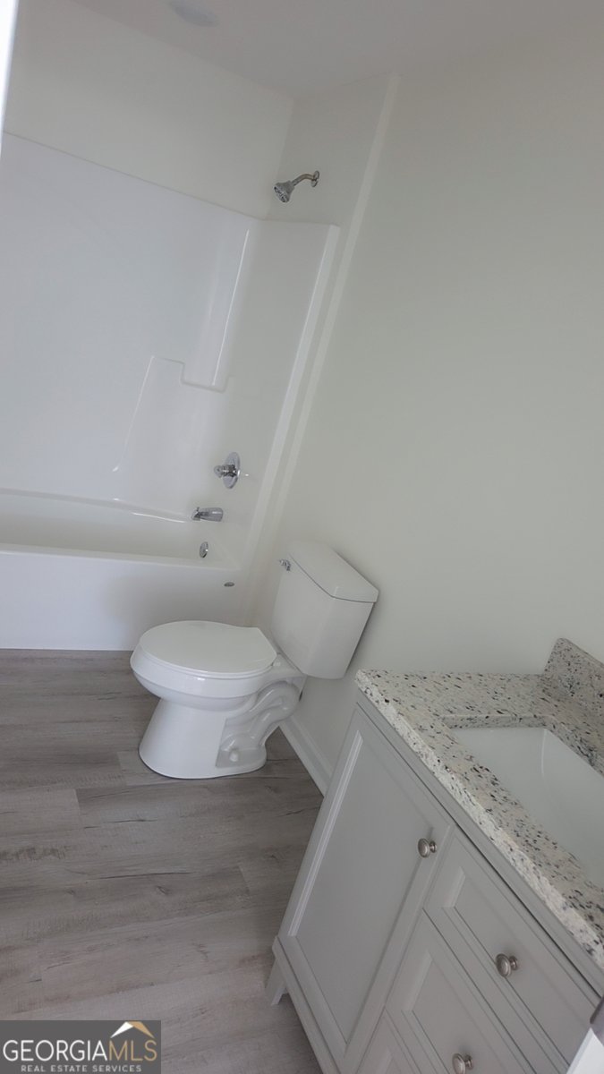 100 5th Avenue Thomasville - 11