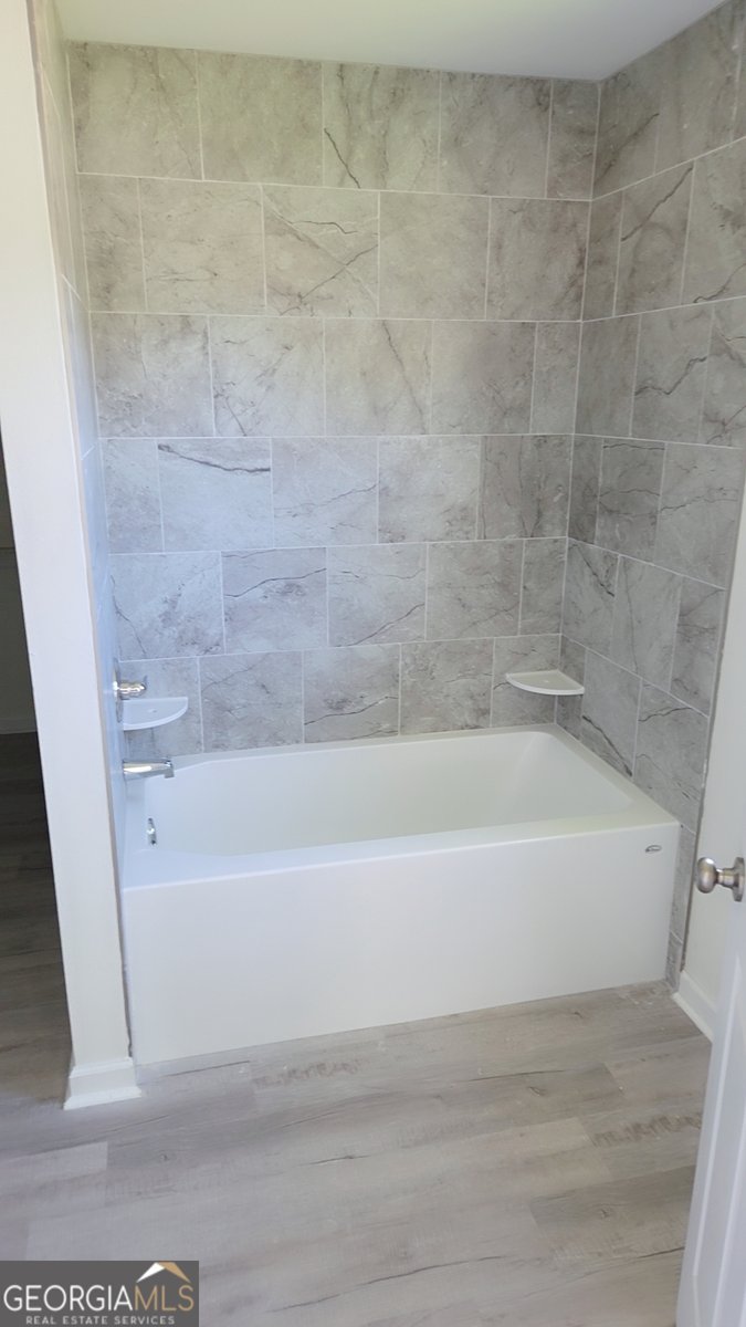 100 5th Avenue Thomasville - 12