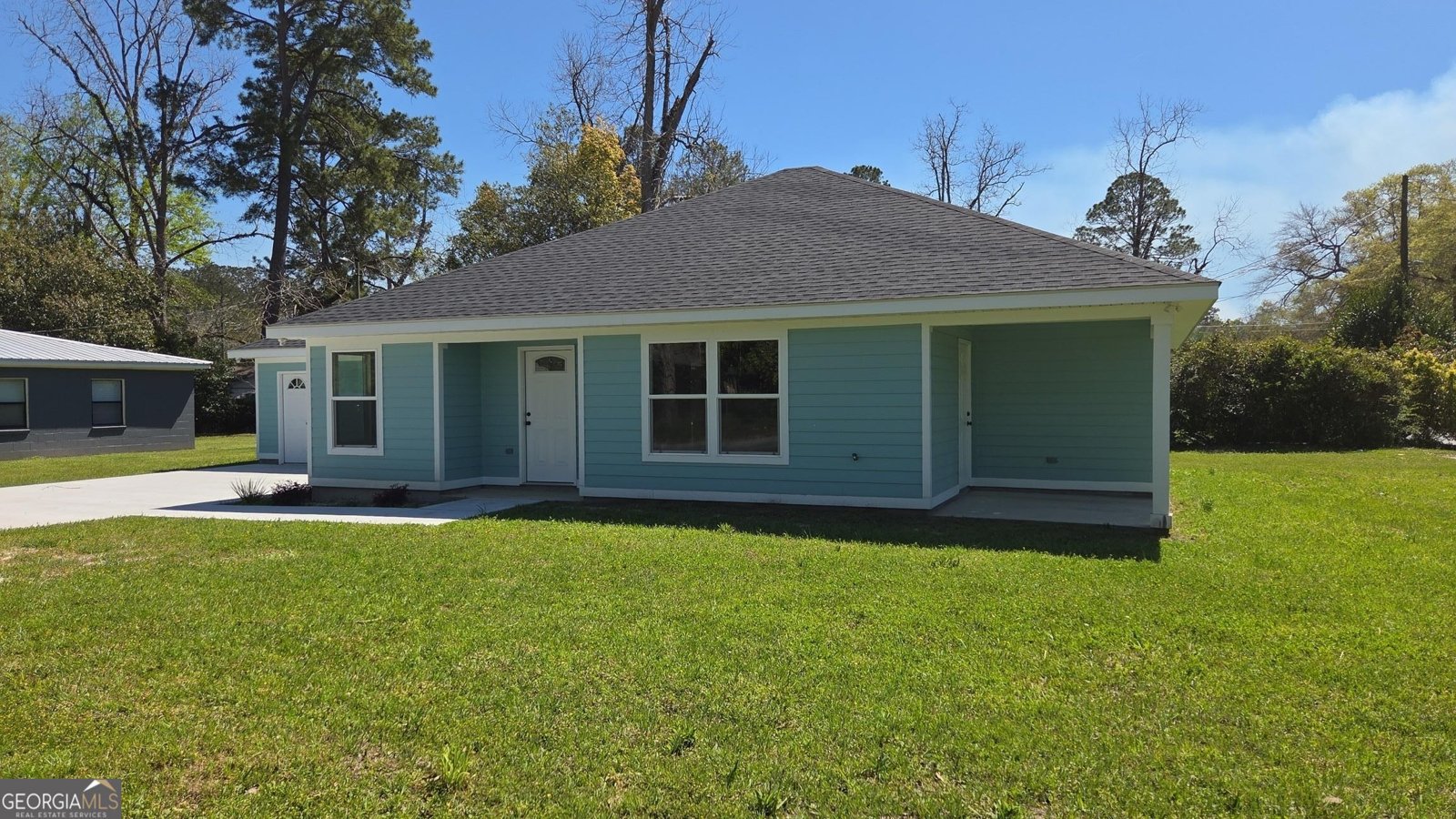 100 5th Avenue Thomasville - 14
