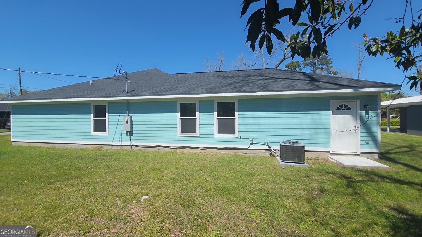 100 5th Avenue Thomasville - 15