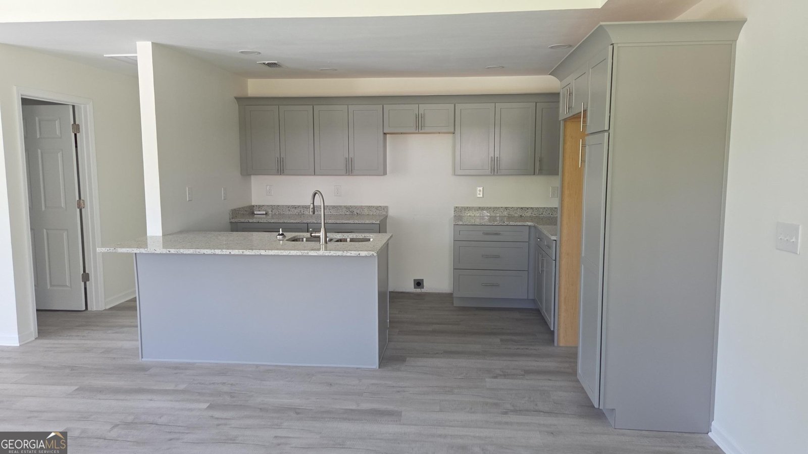 100 5th Avenue Thomasville - 2