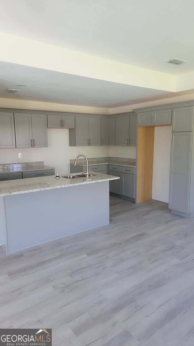 100 5th Avenue Thomasville - 4