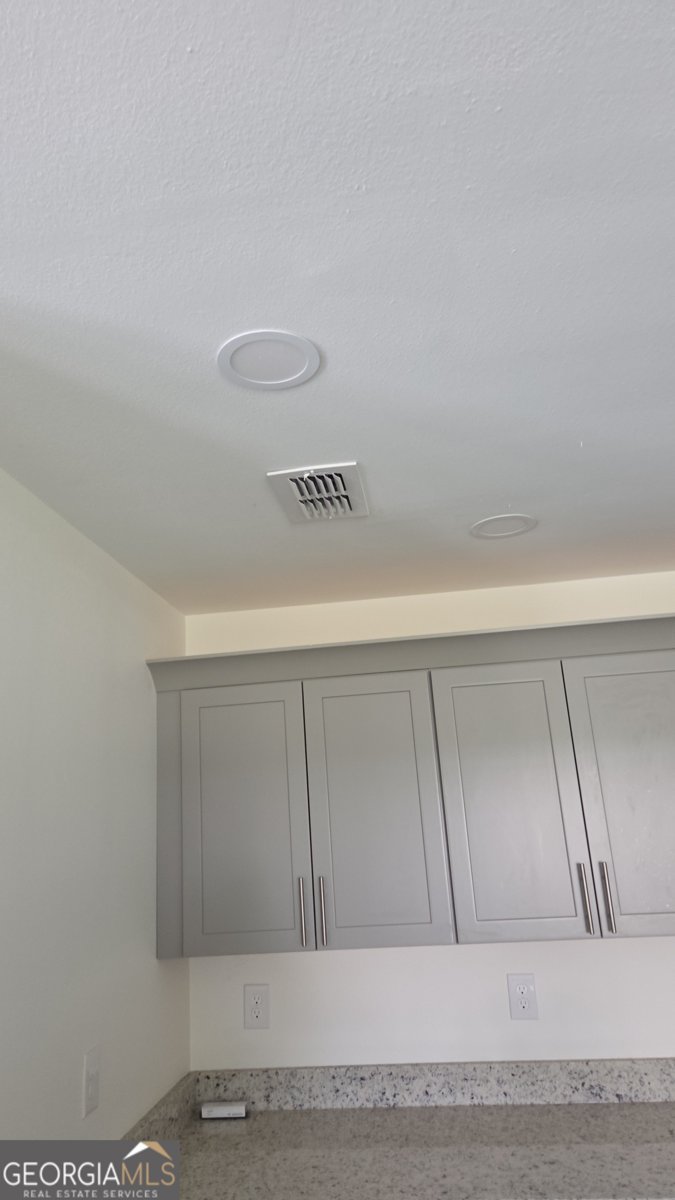 100 5th Avenue Thomasville - 5