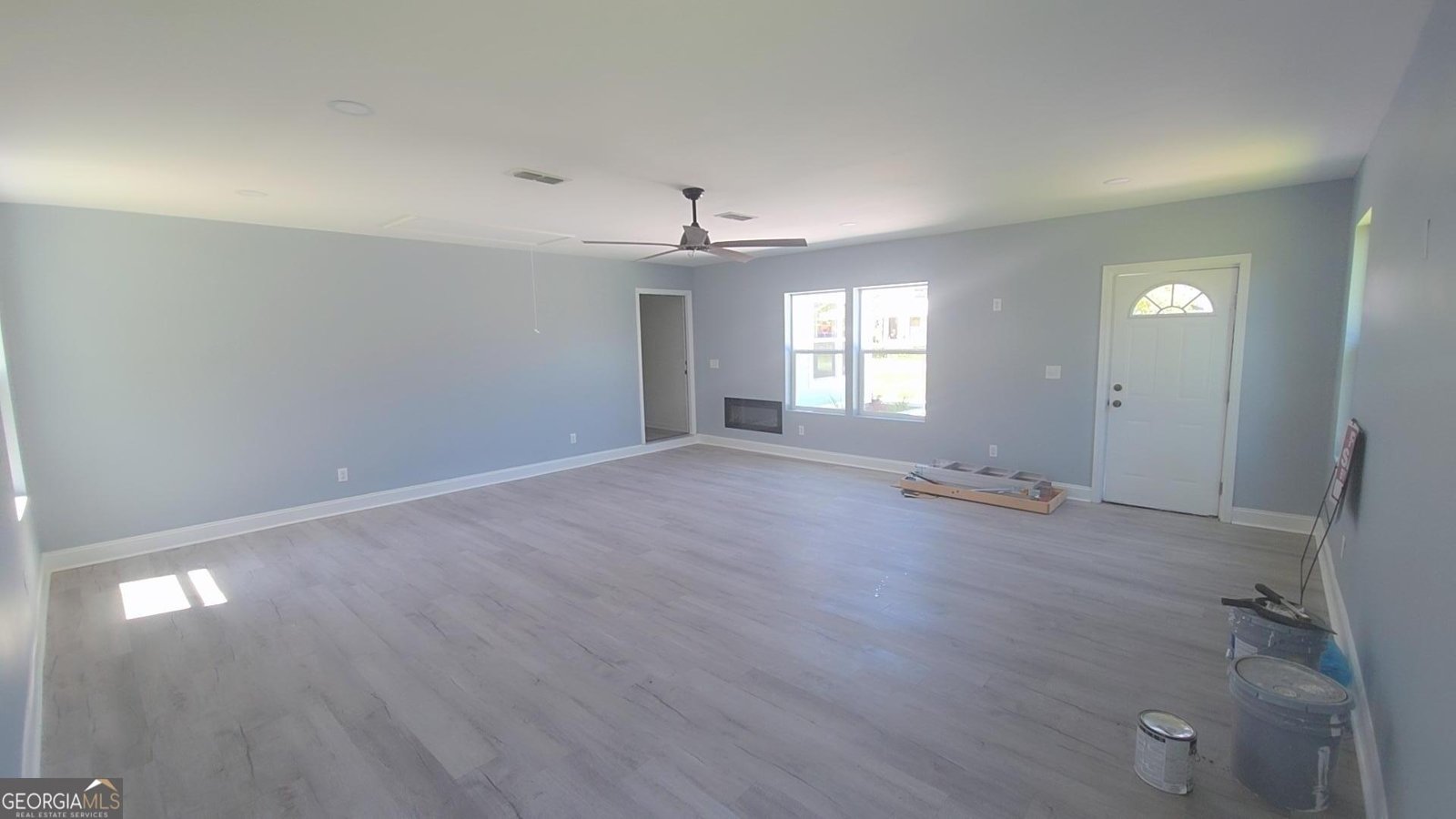 100 5th Avenue Thomasville - 6