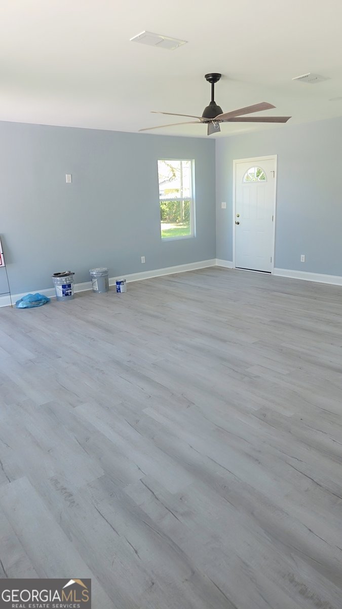 100 5th Avenue Thomasville - 7