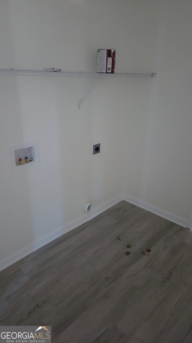 100 5th Avenue Thomasville - 8