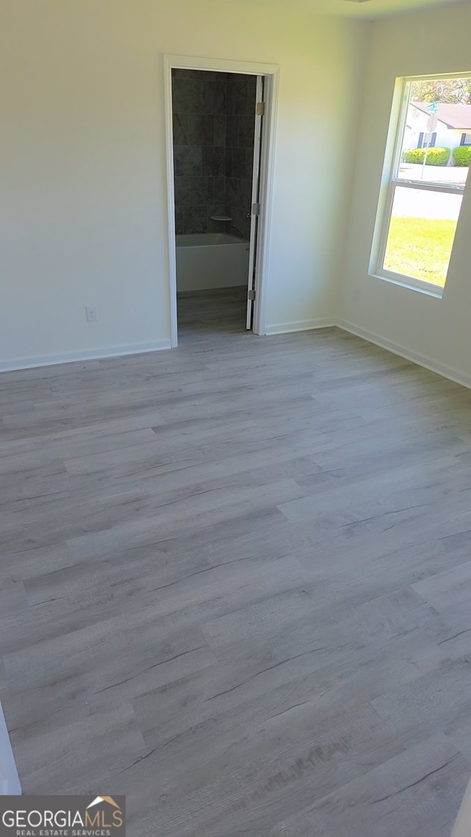 100 5th Avenue Thomasville - 9