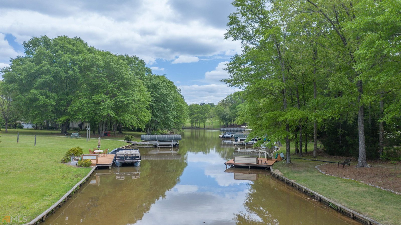115 Lullwater Lane Eatonton - 10