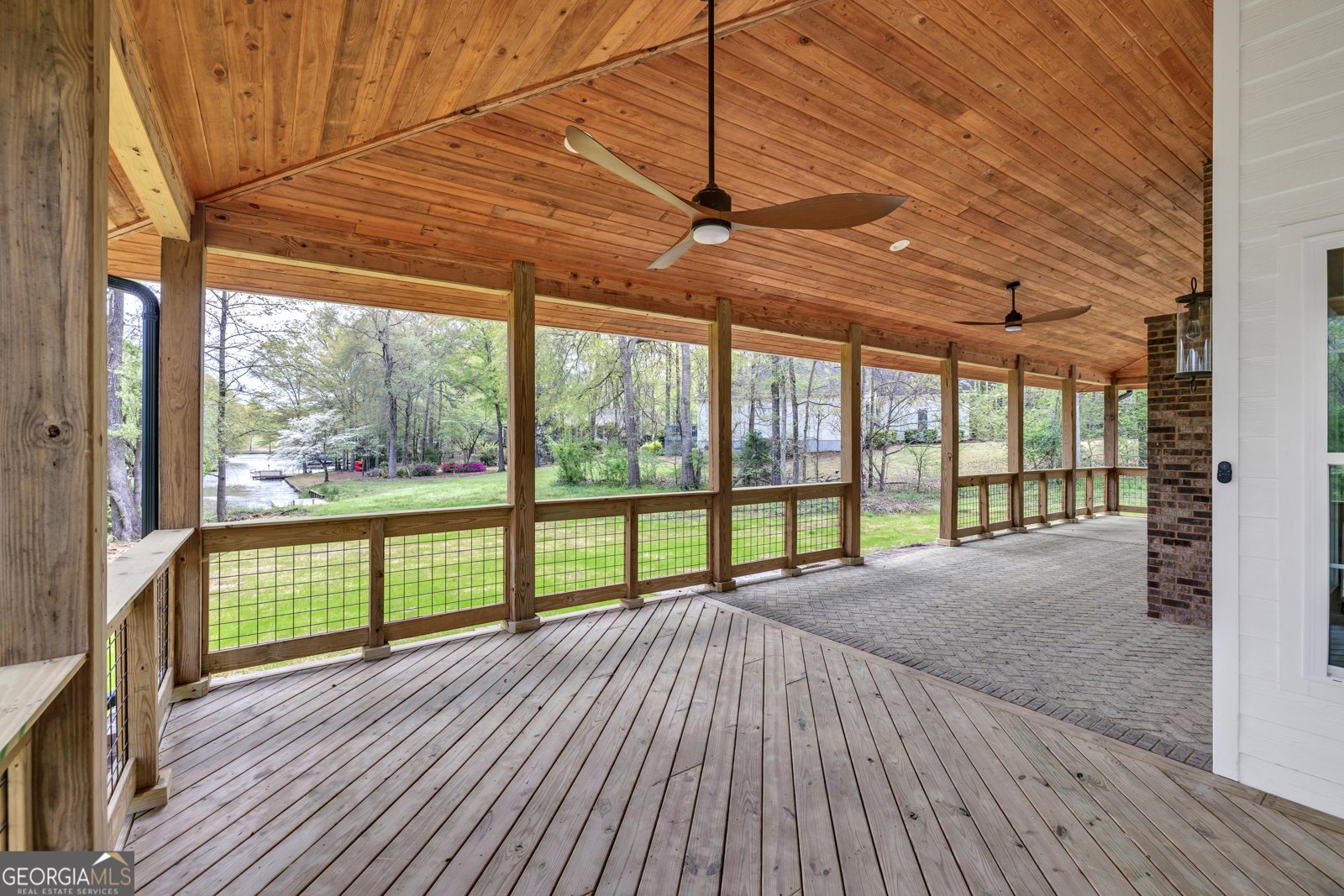 115 Lullwater Lane Eatonton - 11