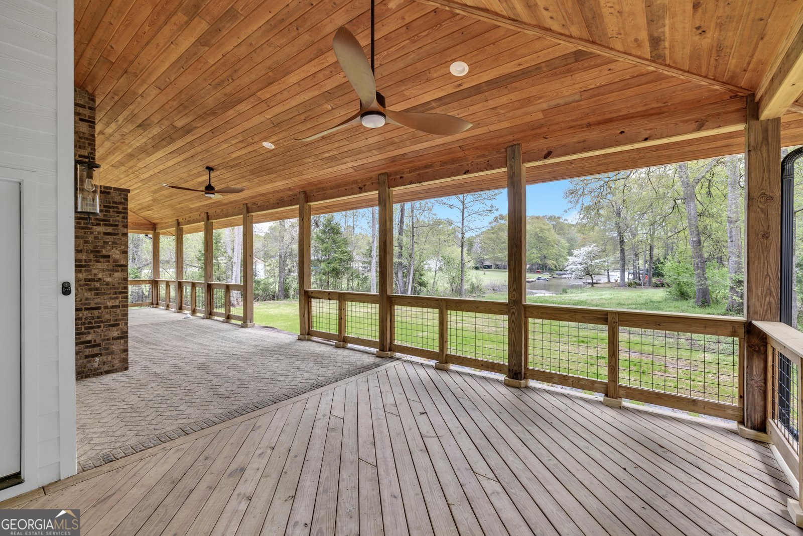 115 Lullwater Lane Eatonton - 12