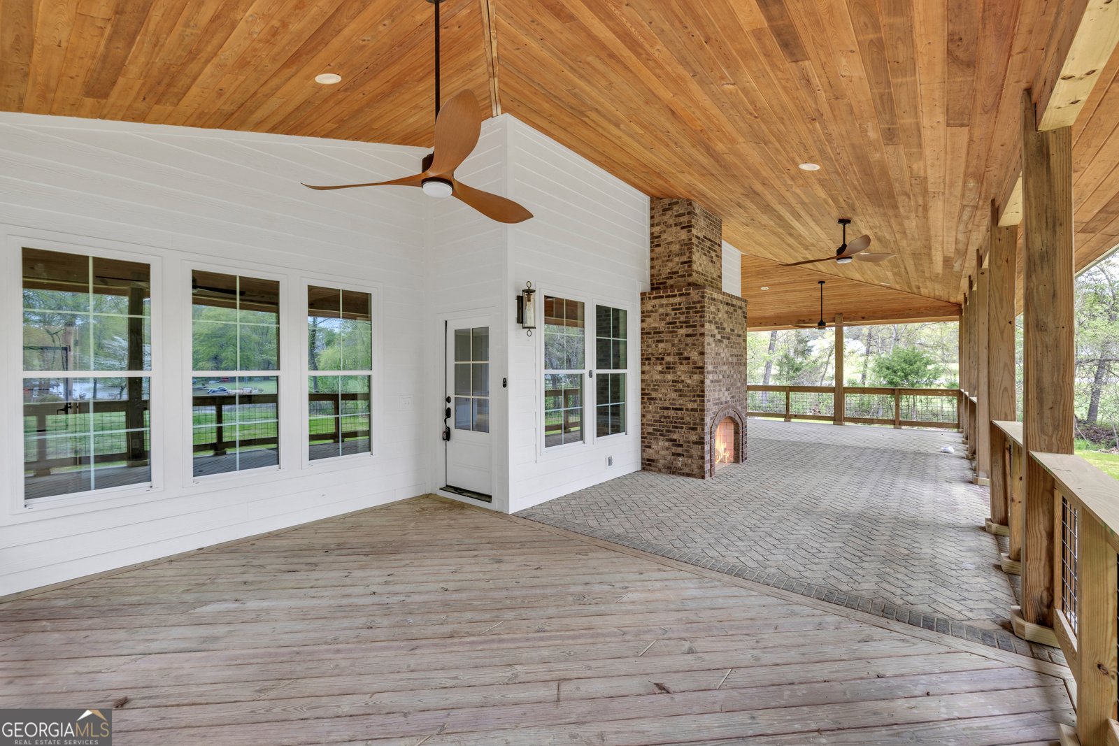 115 Lullwater Lane Eatonton - 13