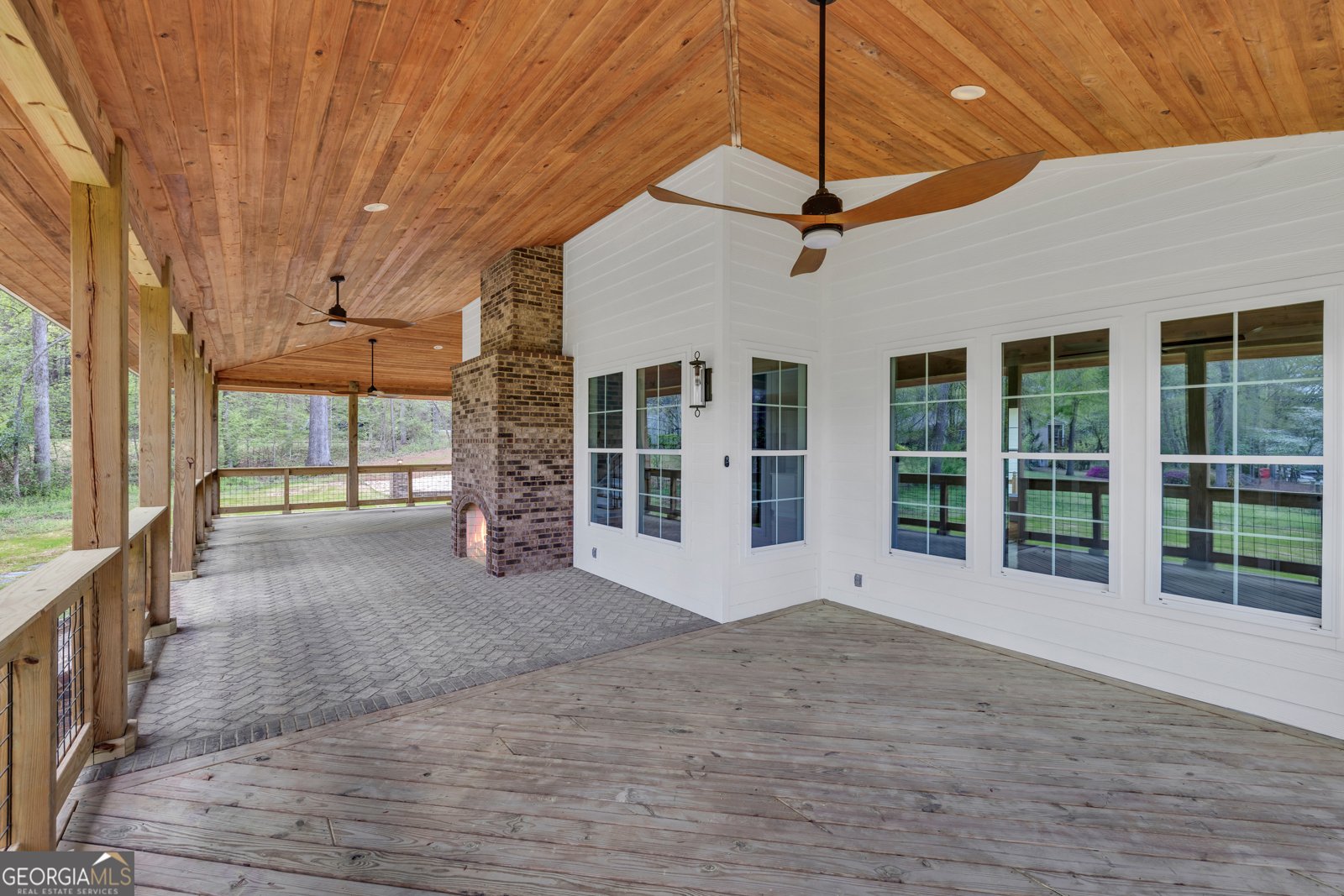 115 Lullwater Lane Eatonton - 14