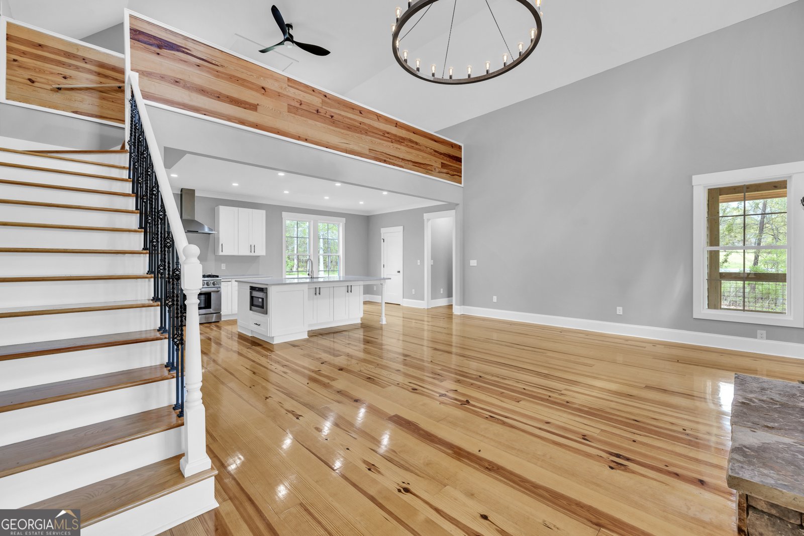 115 Lullwater Lane Eatonton - 15