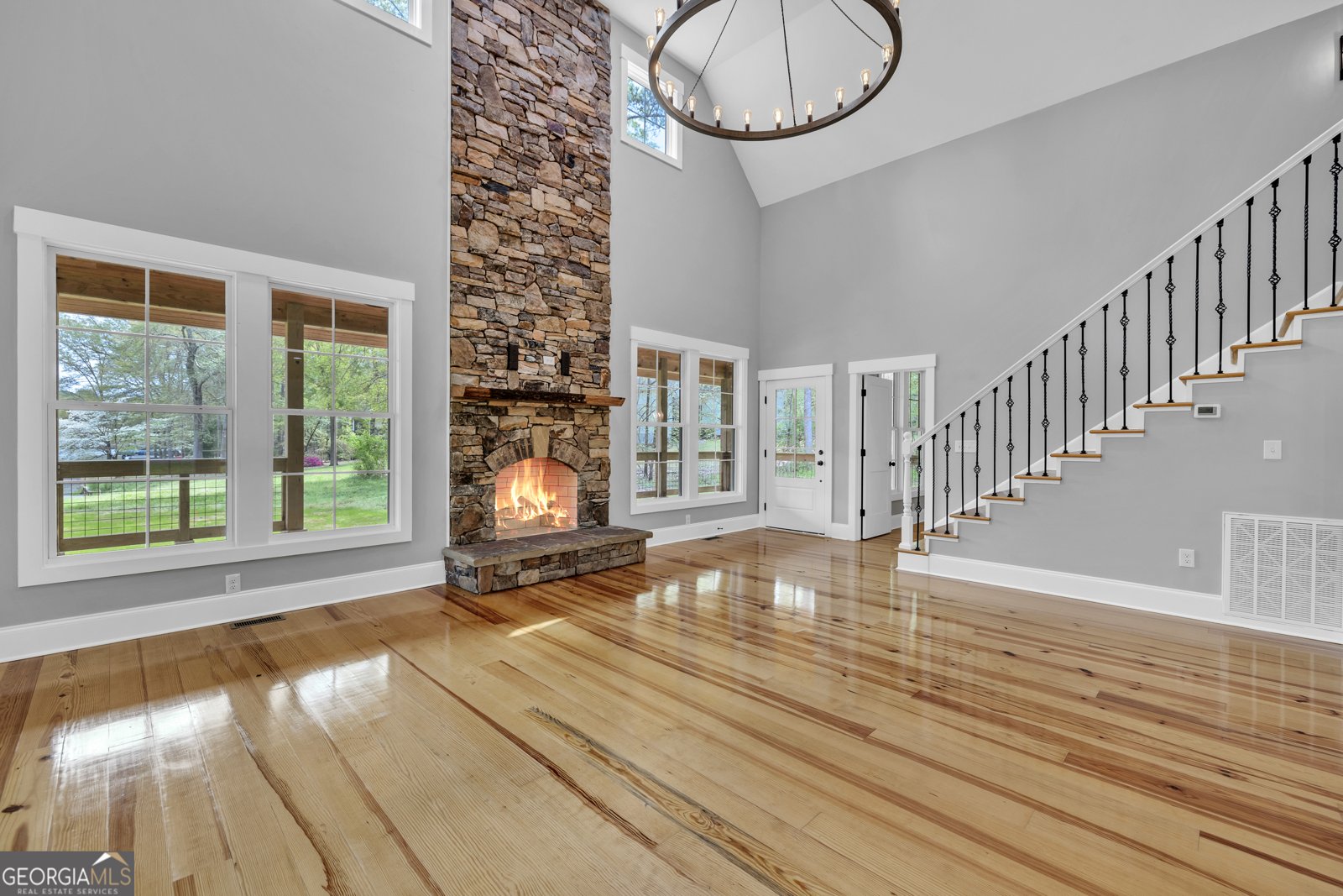 115 Lullwater Lane Eatonton - 16