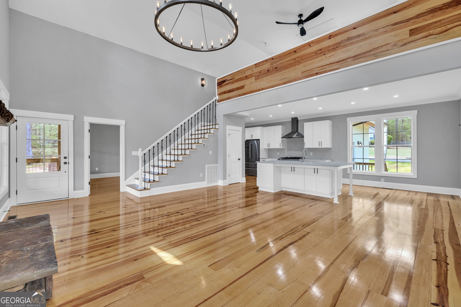 115 Lullwater Lane Eatonton - 17