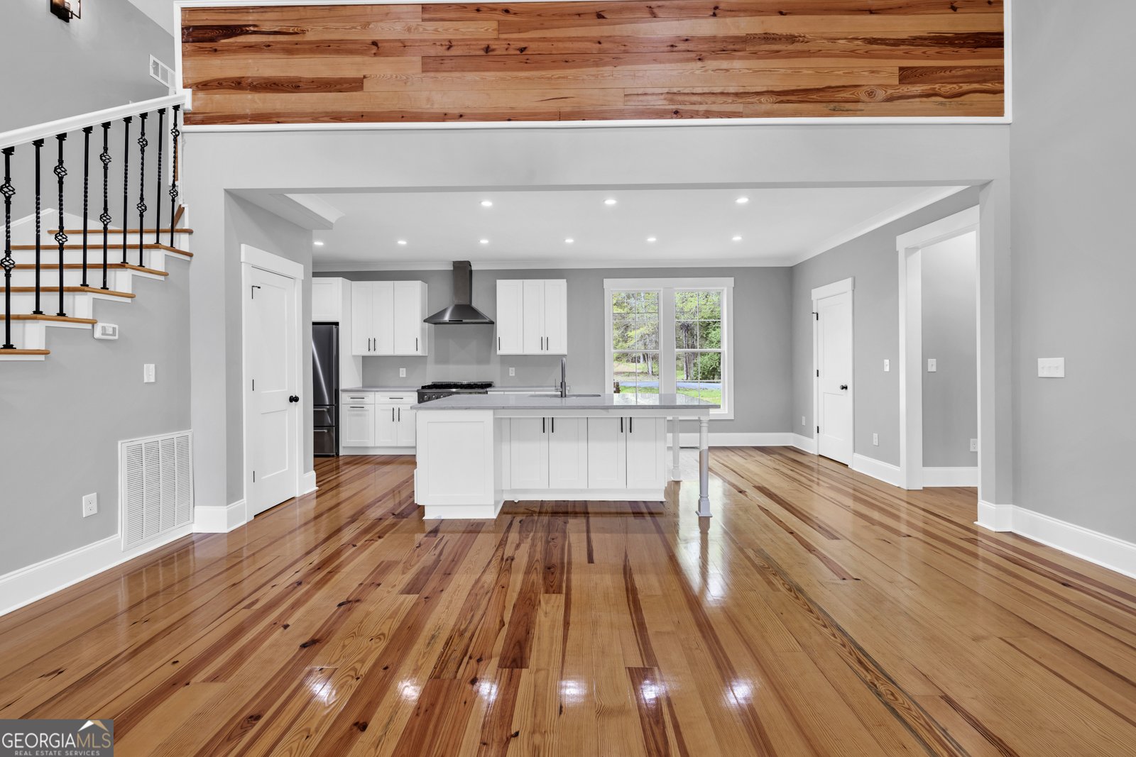 115 Lullwater Lane Eatonton - 18