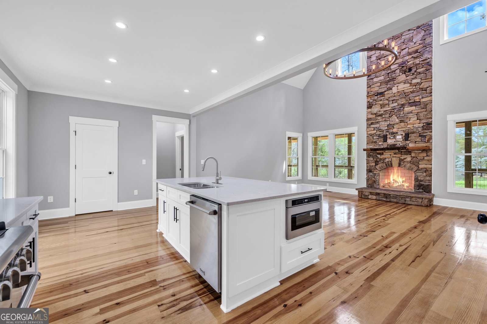 115 Lullwater Lane Eatonton - 19