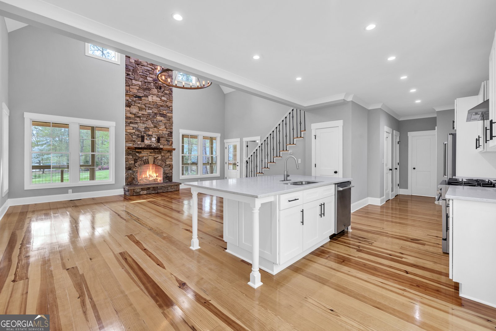 115 Lullwater Lane Eatonton - 20