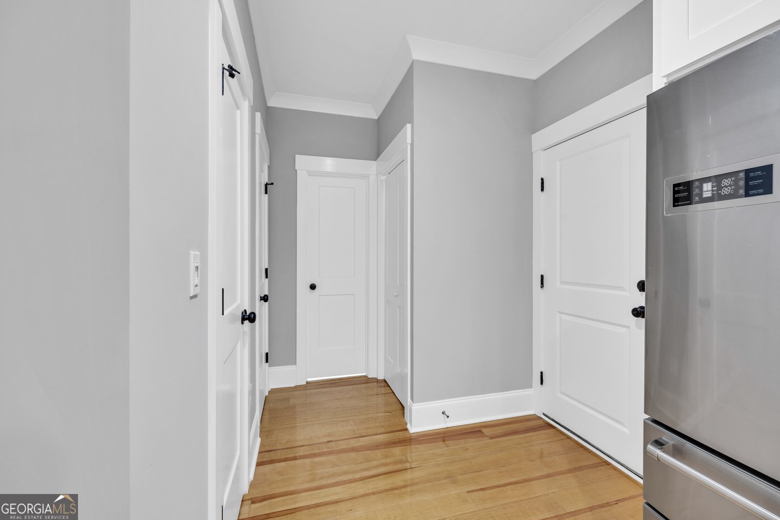 115 Lullwater Lane Eatonton - 25