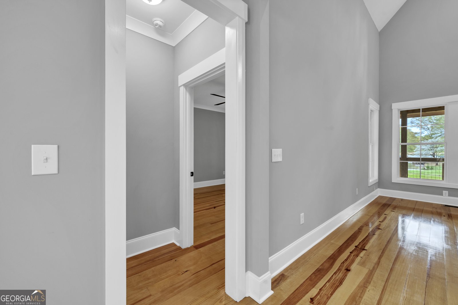 115 Lullwater Lane Eatonton - 29