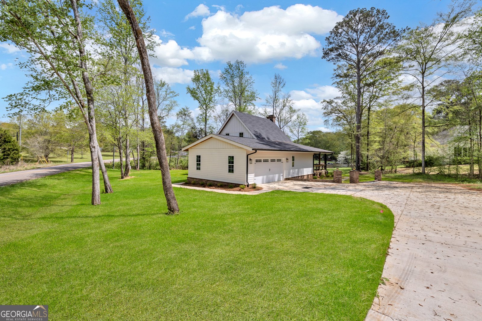 115 Lullwater Lane Eatonton - 3