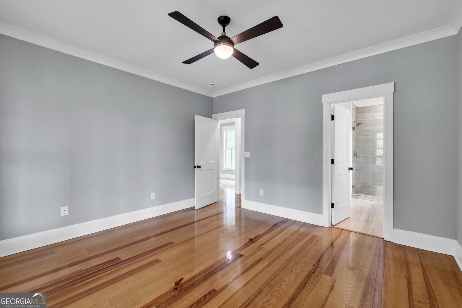 115 Lullwater Lane Eatonton - 31