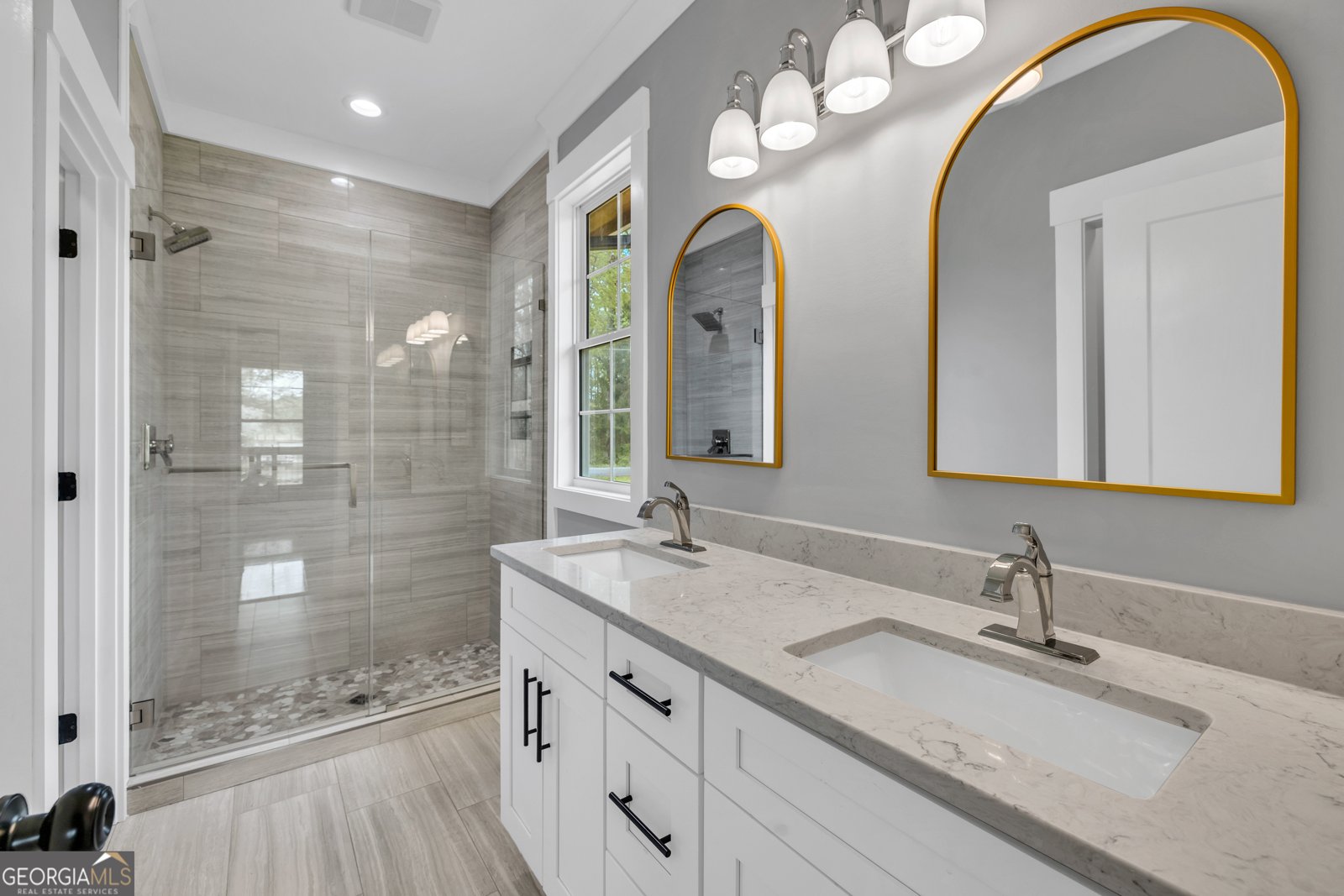 115 Lullwater Lane Eatonton - 32