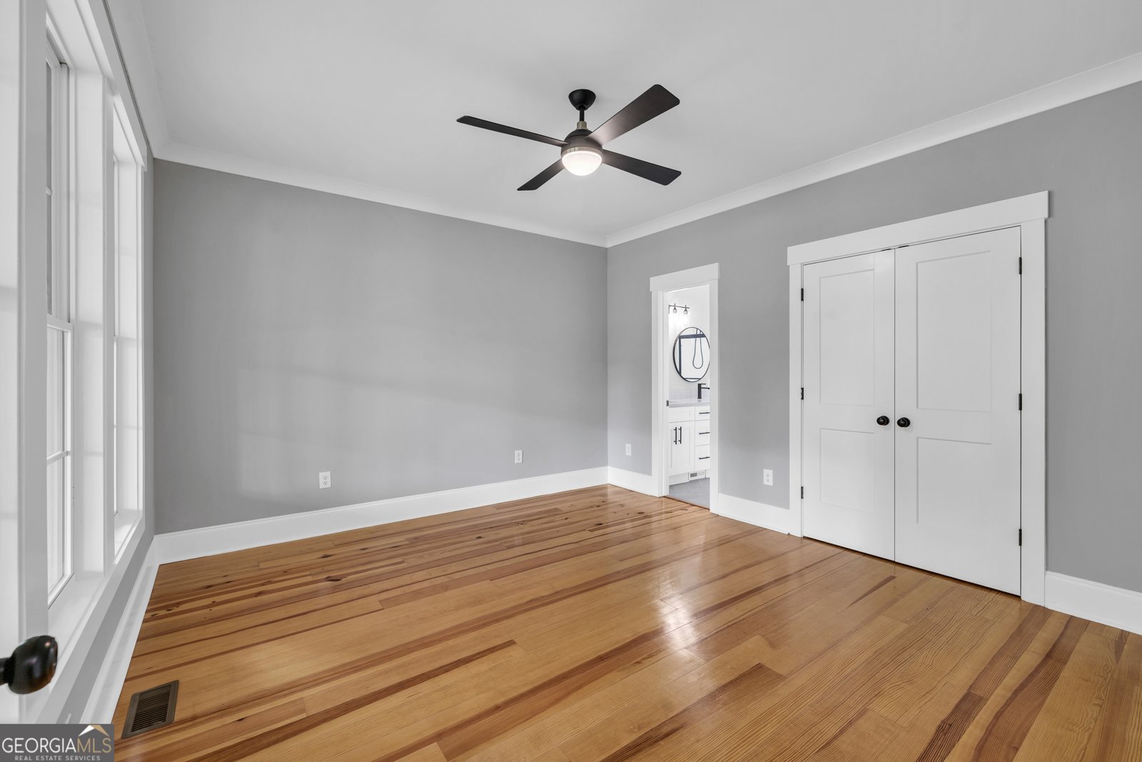 115 Lullwater Lane Eatonton - 35