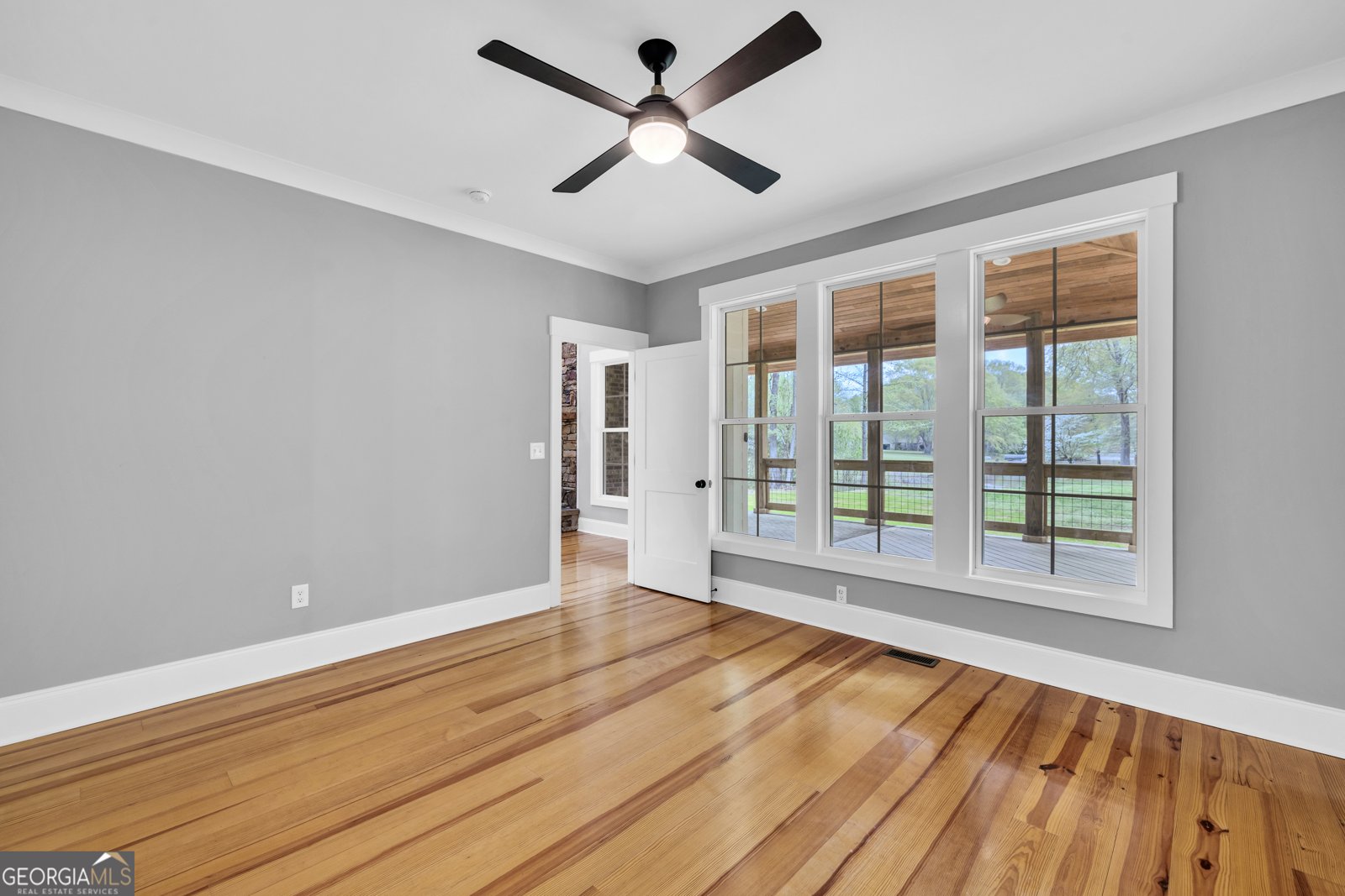 115 Lullwater Lane Eatonton - 36