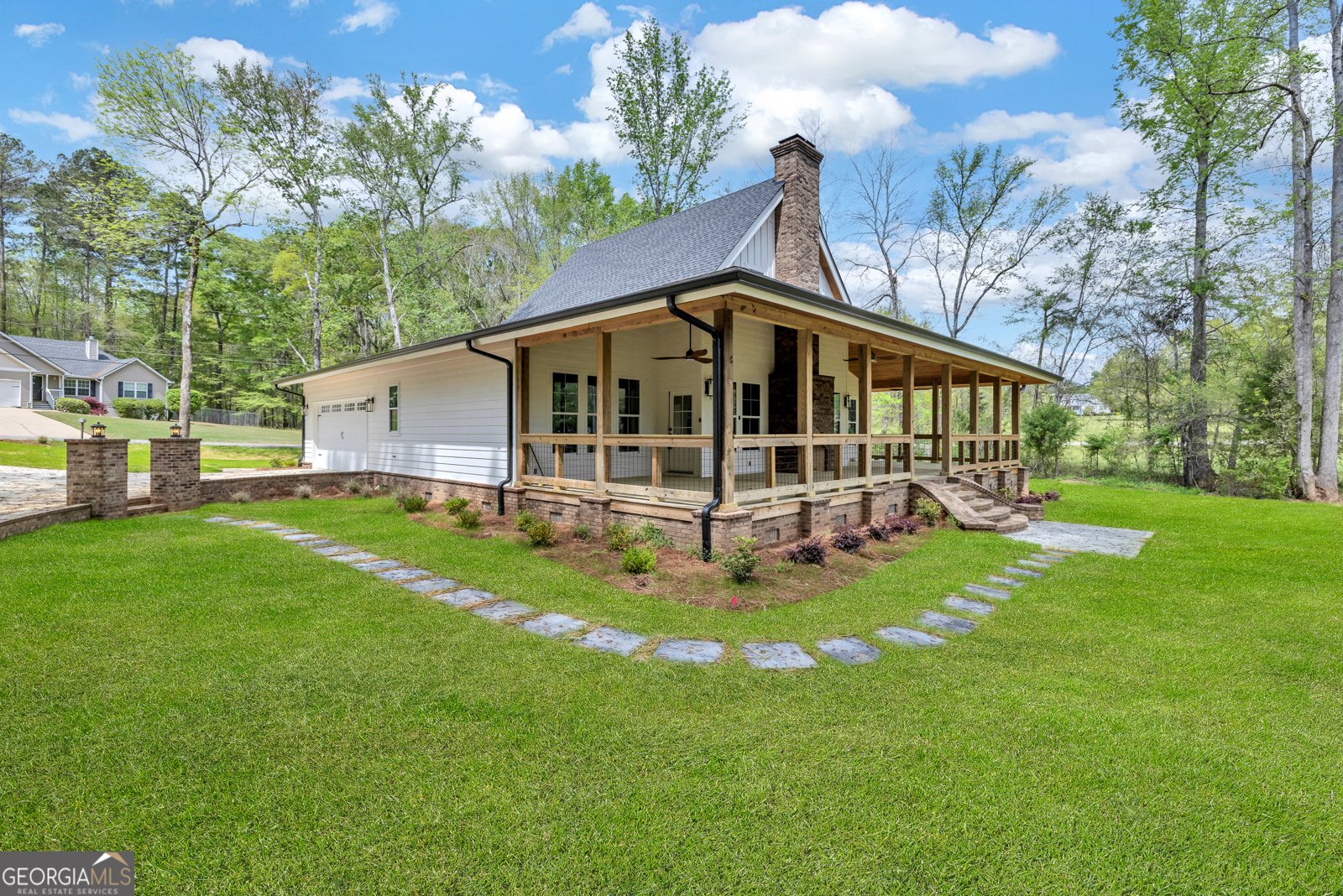 115 Lullwater Lane Eatonton - 4