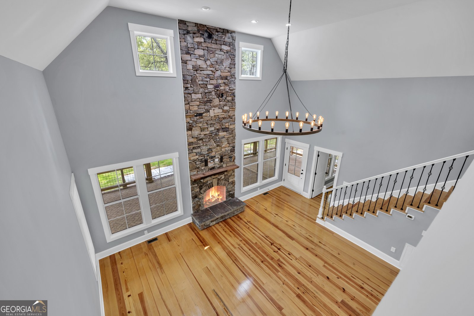 115 Lullwater Lane Eatonton - 40