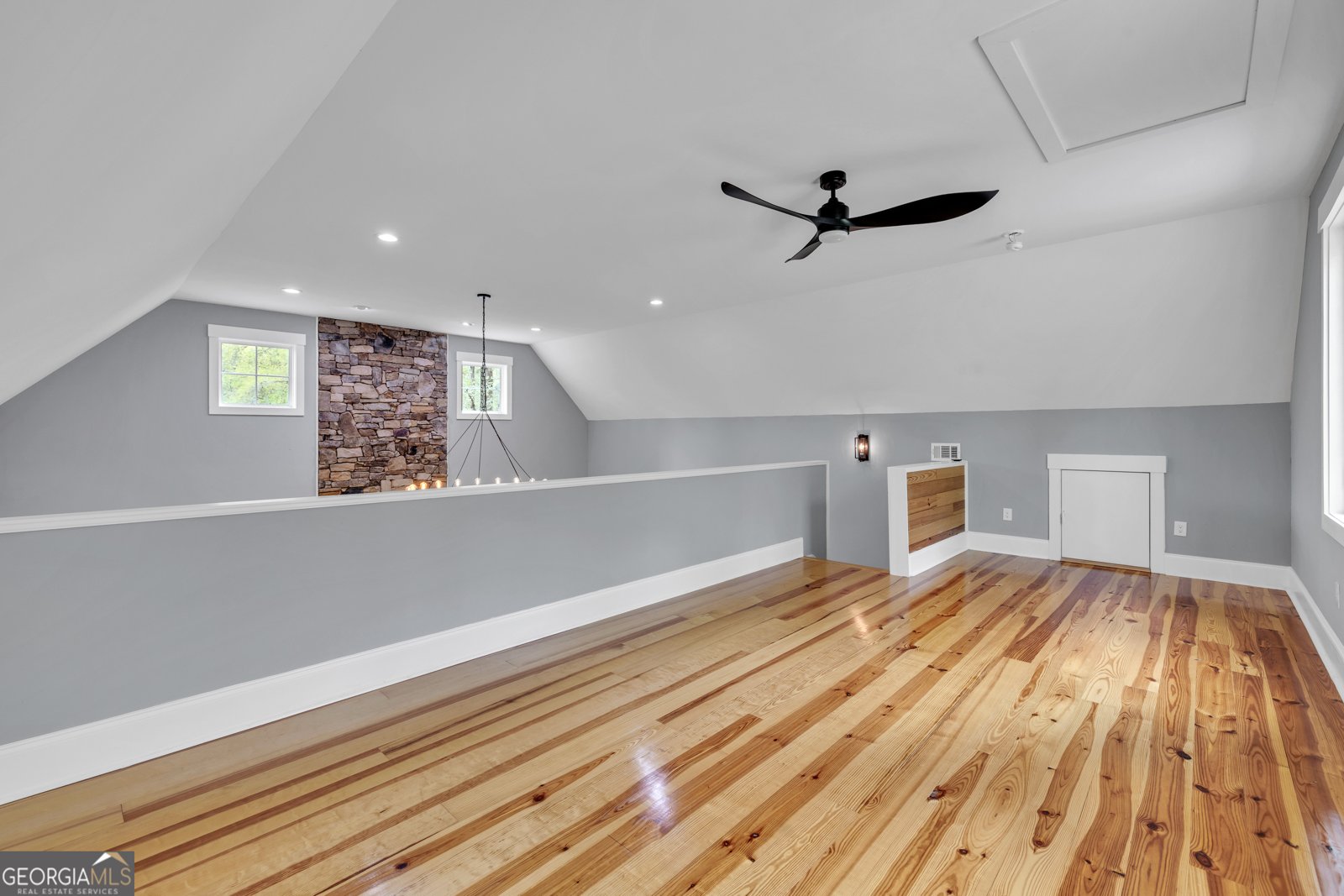 115 Lullwater Lane Eatonton - 41