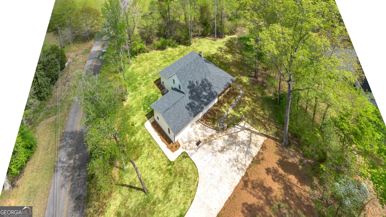 115 Lullwater Lane Eatonton - 46