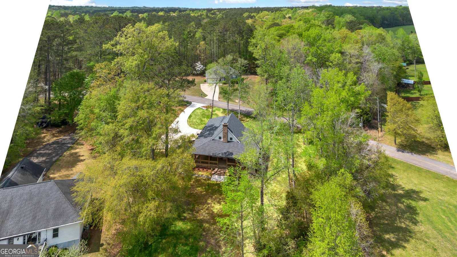 115 Lullwater Lane Eatonton - 47