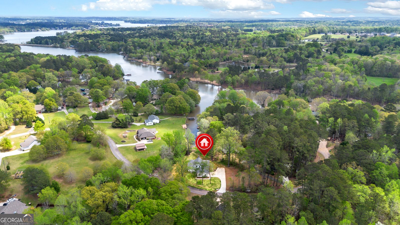 115 Lullwater Lane Eatonton - 50