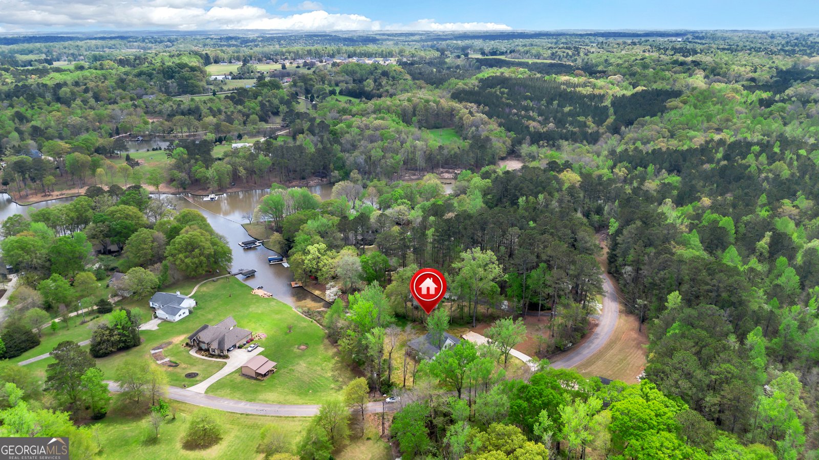 115 Lullwater Lane Eatonton - 51
