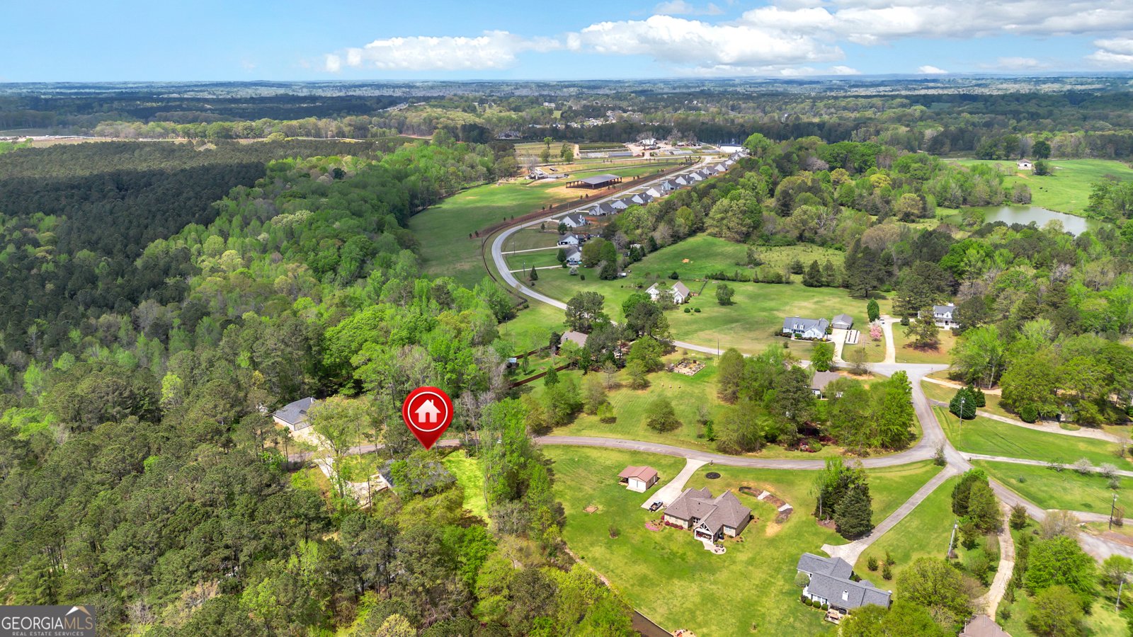 115 Lullwater Lane Eatonton - 54