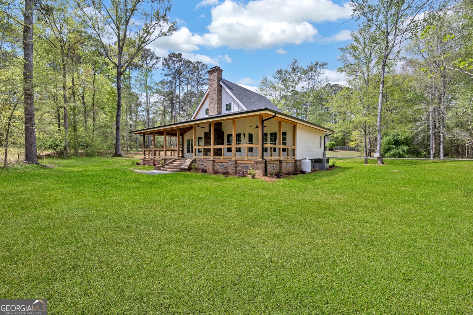 115 Lullwater Lane Eatonton - 6