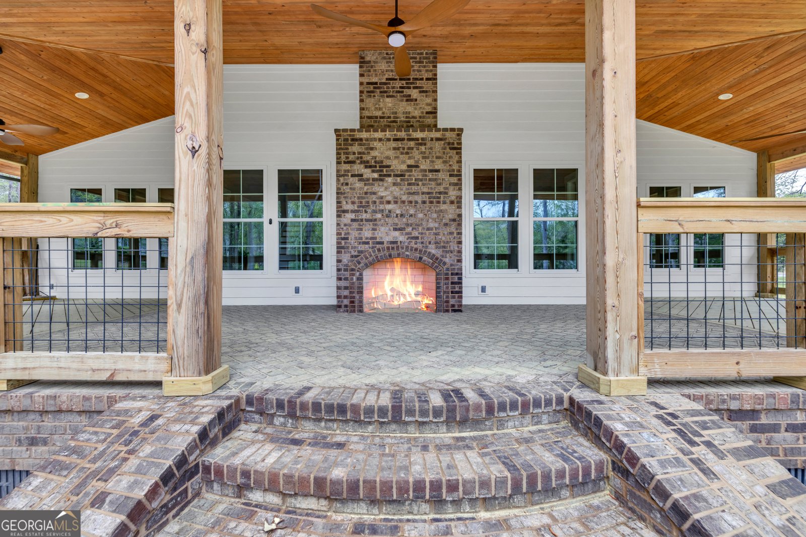 115 Lullwater Lane Eatonton - 7