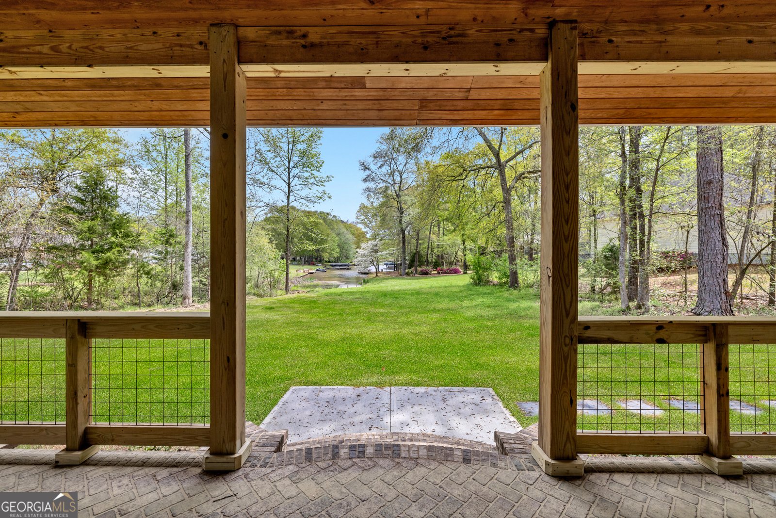 115 Lullwater Lane Eatonton - 8