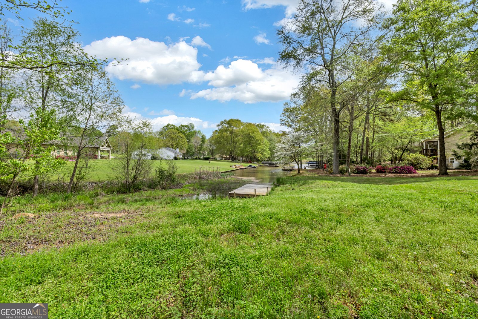 115 Lullwater Lane Eatonton - 9